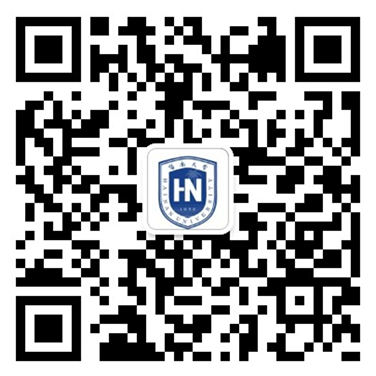 麻豆app