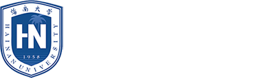 麻豆app